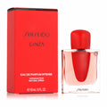 Women's Perfume Shiseido EDP EDP 50 ml Ginza Intense