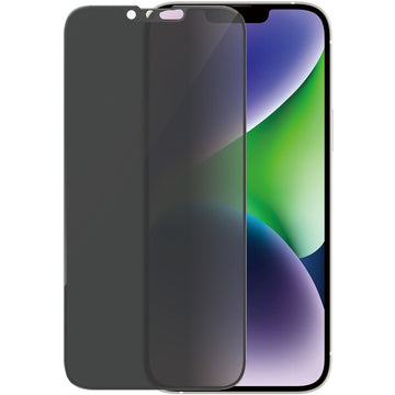 Screen Protector Panzer Glass P2773