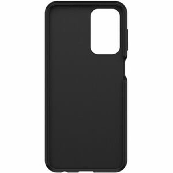 Mobile cover Otterbox 77-89521 Black Samsung Samsung Galaxy A23