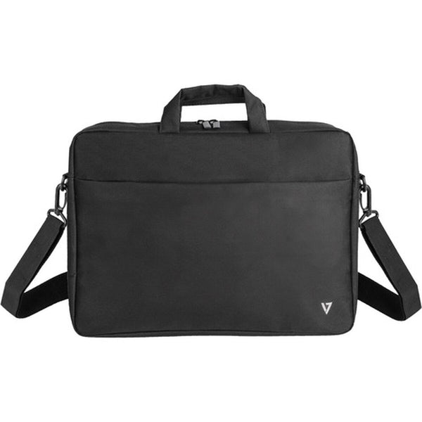 Laptop Case V7 CTK14-BLK Black 14,1"