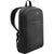 Laptop Backpack V7 CBK16-BLK Black