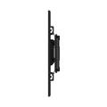 TV Mount Neomounts WL40S-950BL18 55"