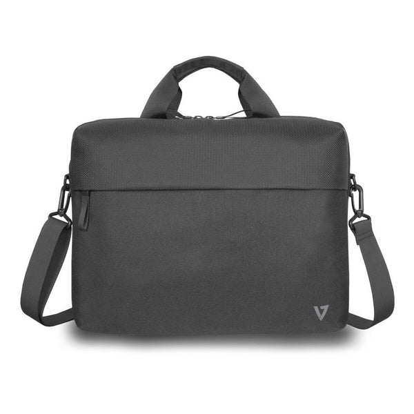 Laptop Case V7 CTP16-ECO2 Black 15,6''