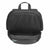 Laptop Case Targus TBB565GL (1 Unit)