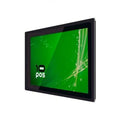 TPV 10POS DS-22I38128 21,5" 128 GB 128 GB SSD 8 GB