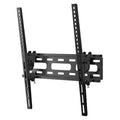 Support de TV TM Electron 26"-50" 30 Kg