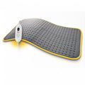 Electric Pad for Neck & Back UFESA FLEXY HEAT E4 White 75 x 40 cm