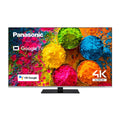 TV intelligente Panasonic TX55MX710 55" 4K Ultra HD LED HDR10