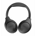 Oreillette Bluetooth DCU 34152515 Noir