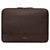 Laptop Case Mobilis 042035 Brown