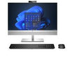 Tout en Un HP EONE 870 G9 27" 512 GB SSD 16 GB RAM