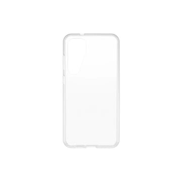 Mobile cover Galaxy S24+ Otterbox LifeProof 77-94668 Transparent