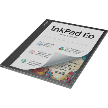 eBook PocketBook InkPad Eo 64 GB 10,3"