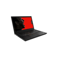 Laptop Lenovo ThinkPad T480 14" Intel Core i5 8250U 8 GB RAM 512 GB SSD