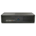 Mini PC Aopen DEV7710P Intel Core i7-11700 16 GB RAM 256 GB SSD