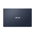 Laptop Asus ExpertBook B1 B1502CBA-NJ1113 15,6" Intel Core i5-1235U 8 GB RAM 512 GB SSD Spanish Qwerty