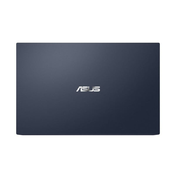 Laptop Asus ExpertBook B1 B1502CBA-NJ1113 15,6" Intel Core i5-1235U 8 GB RAM 512 GB SSD Spanish Qwerty