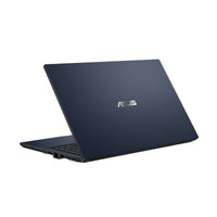 Laptop Asus ExpertBook B1 B1502CBA-NJ1113 15,6" Intel Core i5-1235U 8 GB RAM 512 GB SSD Spanish Qwerty