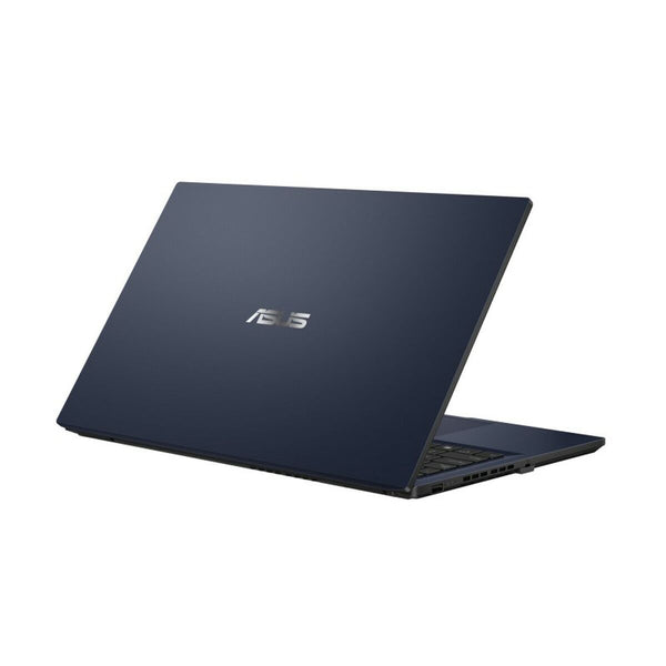 Laptop Asus ExpertBook B1 B1502CBA-NJ1113 15,6" Intel Core i5-1235U 8 GB RAM 512 GB SSD Spanish Qwerty