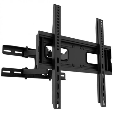 Support de TV PcCom Essential 23"-75" 50 kg