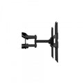 TV Mount PcCom Essential 23"-75" 50 kg