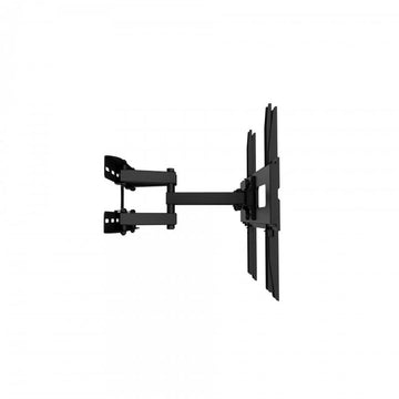 TV Mount PcCom Essential 23"-75" 50 kg