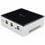 Barebone Alurin Unit i5 Intel© Core™ i5-10210U