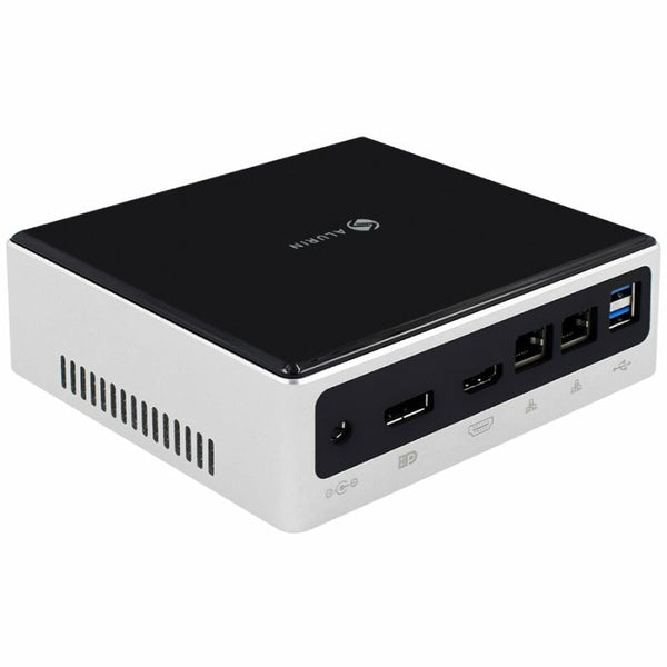 Barebone Alurin Unit i5 Intel© Core™ i5-10210U