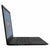 Laptop Alurin Go Start 15,6" Intel Celeron N4020 8 GB RAM 256 GB SSD Spanish Qwerty