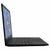 Laptop Alurin Flex Advance 14" I5-1155G7 16 GB RAM 500 GB SSD Spanish Qwerty