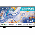 Smart TV Nilait Prisma 50UB7001S 4K Ultra HD 50"