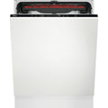 Dishwasher AEG 60 cm