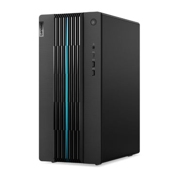 Desktop PC Lenovo 16 GB RAM 1 TB 512 GB SSD NVIDIA GeForce RTX 3050 AMD Ryzen 7 5700G