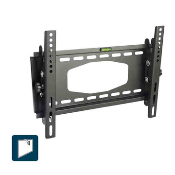 TV Mount EDM 50133 45 kg