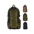 Folding Backpack Redcliffs 40 L