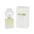 Women's Perfume Moschino EDP Toy 2 50 ml