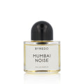 Parfum Unisexe Byredo EDP Mumbai Noise 50 ml