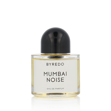 Parfum Unisexe Byredo EDP Mumbai Noise 50 ml