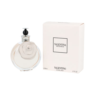 Women's Perfume Valentino EDP Valentina 80 ml