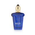 Men's Perfume Xerjoff Casamorati Mefisto EDP 30 ml