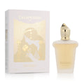 Women's Perfume Xerjoff Casamorati 1888 Dama Bianca EDP 30 ml