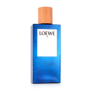 Moški parfum Loewe EDT 7 100 ml