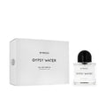 Parfum Unisexe Byredo EDP Gypsy Water 100 ml