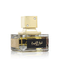 Men's Perfume Lattafa Sheikh Al Shuyukh Concentrated EDP 100 ml