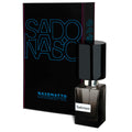 Unisex Perfume Nasomatto Sadonaso 30 ml