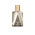 Women's Perfume Iceberg EDT Be Wonderfully You 50 ml