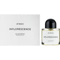 Parfum Femme Byredo Inflorescence EDP 100 ml