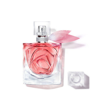 Women's Perfume Lancôme La Vie Est Belle Rose Extraordinaire EDP 30 ml