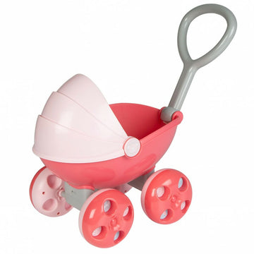 Doll Stroller Colorbaby 54 x 37 x 24 cm