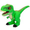 Dinosaur Funville T-Rex 4 Units 30,5 x 19 x 8 cm